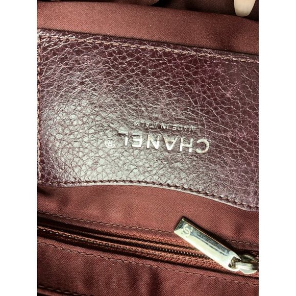 Chanel On The Road Flap - Picture 7 of 10